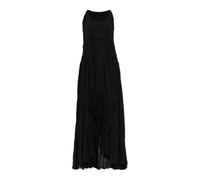 AllSaints- Dresses- Dresses- Mujer- Negro- M- Dresses