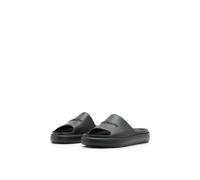 AllSaints Dune Slider Black Talla: 41 | Chancletas Outlet | Hombre | Negro