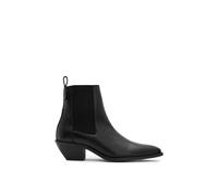 AllSaints Fox Boot Black Talla: 37 | Botas Outlet | Mujer | Negro