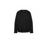 AllSaints Jersey 'EDGIN' negro M negro