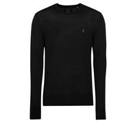 AllSaints Jersey negro XL negro
