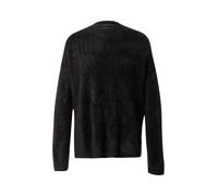 AllSaints Jersey 'REBEL' negro XS negro