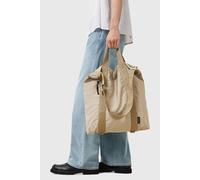 AllSaints Kei Rope Backpack Light Khaki Talla: OS | Mochilas Outlet | Hombre | Marrón