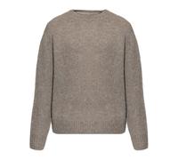 AllSaints- Knitwear- Knitwear- Hombre- Gris- XL- Knitwear