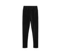 AllSaints Leggings 'CORA' negro M negro