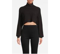 AllSaints Margot Jumper Bitter Brown Talla: XS | Jerséis de Punto Outlet | Mujer | Marrón
