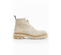 AllSaints Master Boot Sand Talla: 45 | Botas Outlet | Hombre | Marrón