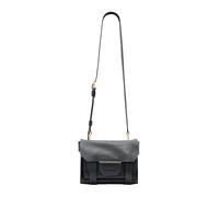 AllSaints Messenger 'URSA' negro One Size negro