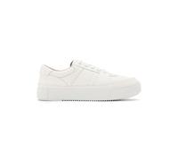AllSaints Millie Sneaker White Talla: 37 | Zapatillas Deportivas Outlet | Mujer | Blanco