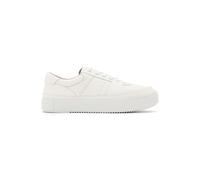 AllSaints Millie Sneaker White Talla: 38 | Zapatillas Deportivas Outlet | Mujer | Blanco