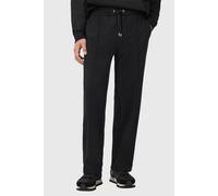 AllSaints Milo Sweatpant Jet Black Talla: L | Pantalones Outlet | Hombre | Negro