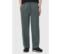 AllSaints Milo Sweatpant Sunil Blue Talla: XS | Pantalones Outlet | Hombre | Azul