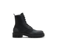 AllSaints Mudfox Boot Black Talla: 41 | Botas Outlet | Hombre | Negro
