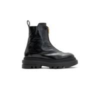 AllSaints Othello Boot Black Talla: 38 | Botas Outlet | Mujer | Negro