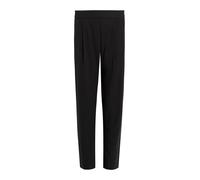 AllSaints Pantalón 'Aleida' negro 36 negro