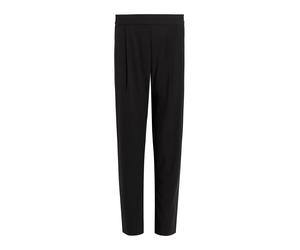 AllSaints Pantalón 'Aleida' negro 36 negro