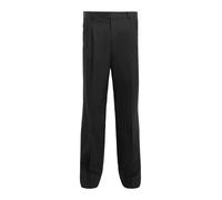 AllSaints Pantalón de pinzas negro 44 negro