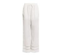 AllSaints Pantalón 'JADE' blanco 38 blanco