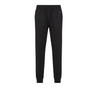 AllSaints Pantalón 'Raven' negro 34 negro