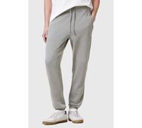 AllSaints Raven Sweatpant Fossil Grey Talla: S | Pantalones Outlet | Hombre | Gris