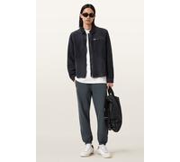 AllSaints Raven Sweatpant Sunil Blue Talla: XXL | Pantalones Outlet | Hombre | Azul
