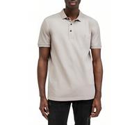 AllSaints Reform Ss Polo 2 Pac Cool Grey/sur Blue Talla: XS | Polos Outlet | Hombre | Azul