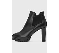 AllSaints Sarris Boot Black Talla: 39 | Botas Outlet | Mujer | Negro