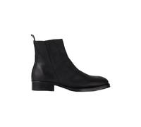 AllSaints Seth Boot Black Talla: 46 | Botas Outlet | Hombre | Negro