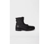 AllSaints Styx Boot Tweed Talla: 11 | Botas Outlet | Hombre