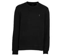 AllSaints Sudadera 'Raven' negro M negro
