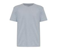 AllSaints - T-Shirts - Tops - Hombre - Azul - XS -