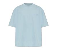 AllSaints - T-Shirts - Tops - Hombre - Azul - XS -
