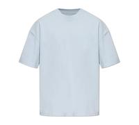 AllSaints - T-Shirts - Tops - Hombre - Azul - XS -