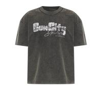 AllSaints - T-Shirts - Tops - Hombre - Gris - L -