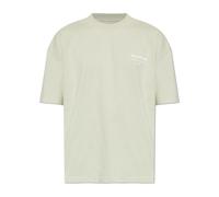 AllSaints - T-Shirts - Tops - Hombre - Verde - S -