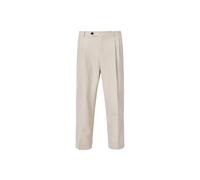 AllSaints Tallis Straight Feather Taupe Talla: W32 | Pantalones Outlet | Hombre | Negro
