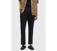 AllSaints Tallis Trouser Black Talla: W33 | Chinos Outlet | Hombre | Negro