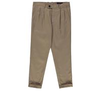 AllSaints Tallis Trouser Nutmeg Brown Talla: 36 | Chinos Outlet | Hombre | Marrón