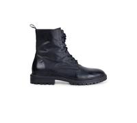 AllSaints Tobias Boot Black Talla: 45 | Botas Outlet | Hombre | Negro