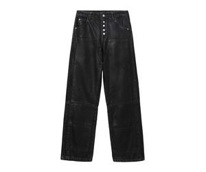 AllSaints Vaquero 'TAY' negro 31 negro