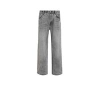 ALLSAINTS Vaqueros rectos LENNY gris claro | 34