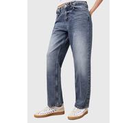 AllSaints Velma Woven Sneaker Chalk White Talla: 39 | Zapatillas Deportivas Outlet | Mujer | Blanco