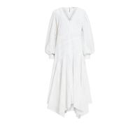 AllSaints Vestido 'AVIANA' blanco 36 blanco