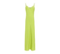 AllSaints Vestido 'BRYONY' kiwi 34 kiwi