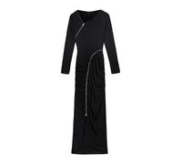AllSaints Vestido 'ELSIE' negro 42 negro