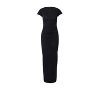 AllSaints Vestido 'KATARINA' negro 42 negro