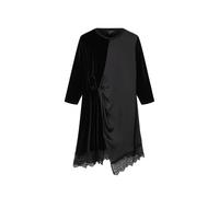 AllSaints Vestido 'LANA' negro 40 negro
