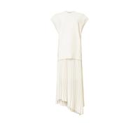 AllSaints Vestido 'LEIA HARLEY' blanco Mujer AllSaints 34 blanco
