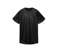 AllSaints Vestido negro 40 negro