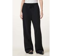 AllSaints Vin Haven Sweatpant Black Talla: XS | Pantalones Deportivos Outlet | Mujer | Negro